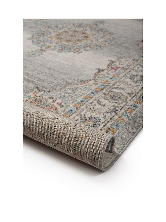 Biokarpet Naif 69275 195-80x220