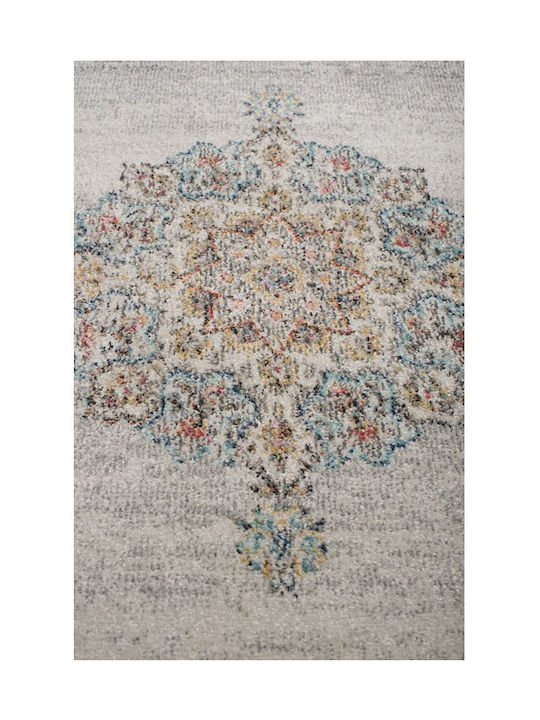 Biokarpet Naif 69275 195-80x220
