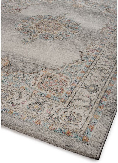 Viokarpet Naif 69275 195-160x230