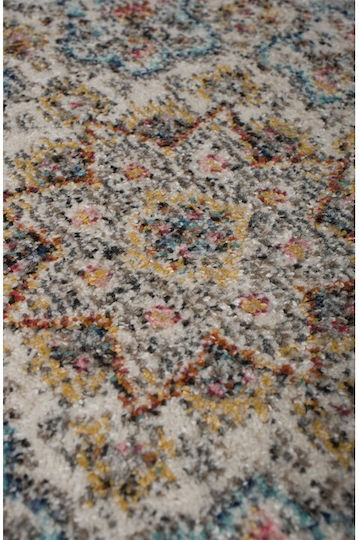 Viokarpet Naif 69275 195-160x230