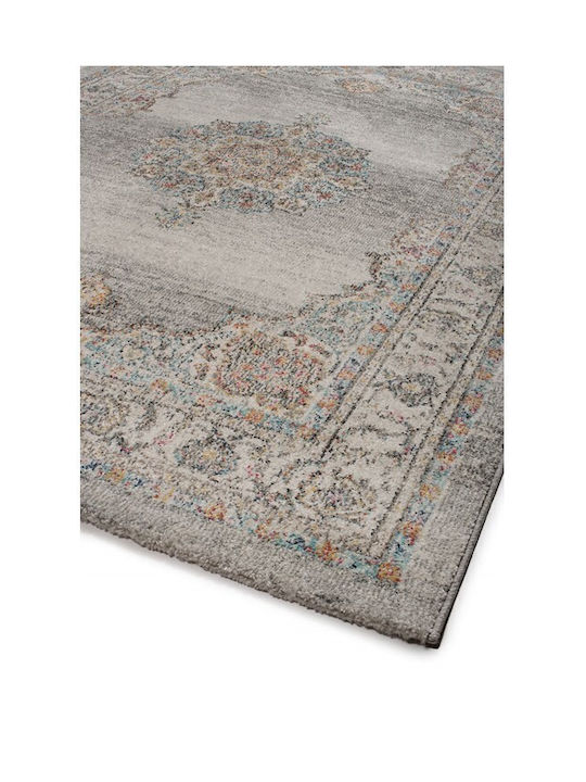 Viokarpet Naif 69275 Viokarpet Naif 69275