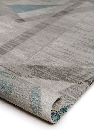 Biokarpet Erozo 17507 U10-240x300