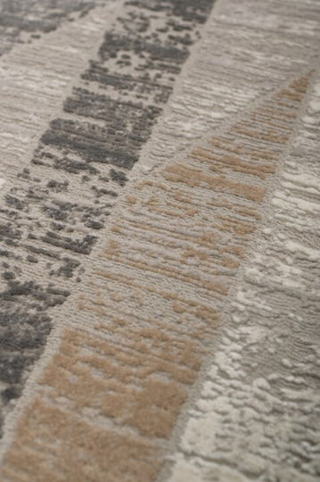 Biokarpet Erozo 17507 U10-240x300