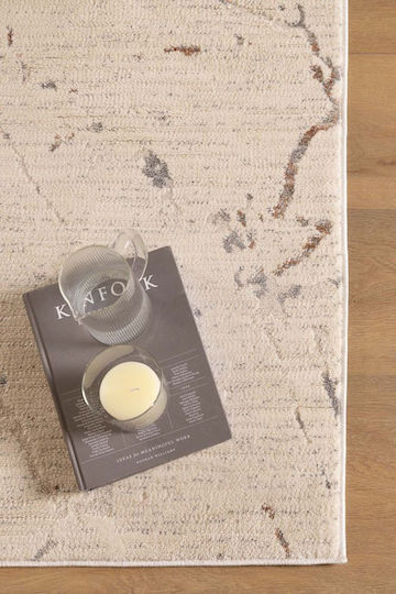 Royal Carpet Royal Χαλί Ορθογώνιο Royal 160x230cm