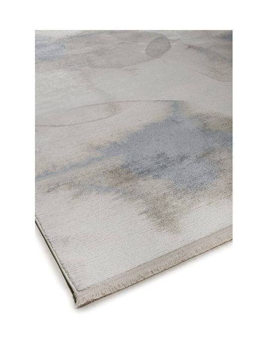 Viokarpet Naf Naf Nouvel 17722 U11-250x300