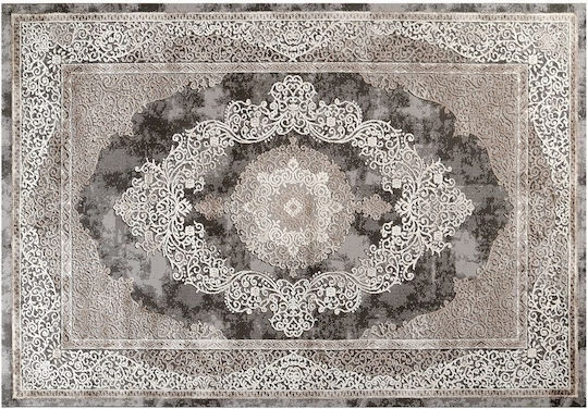 Tzikas Carpets Elements 33116-095 Gray
