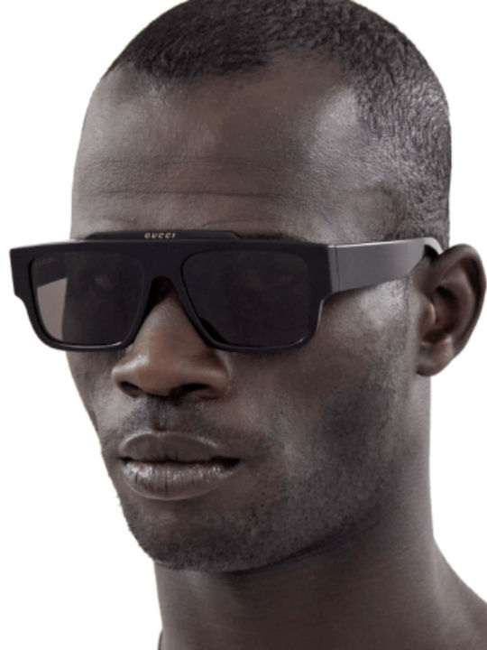 Gucci GG1460S Gucci GG1460S