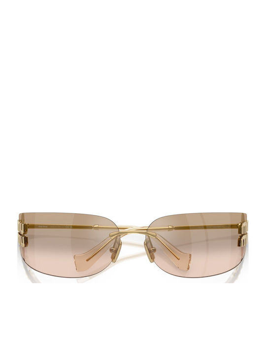 Miu Miu MUA51 Miu Miu MUA51