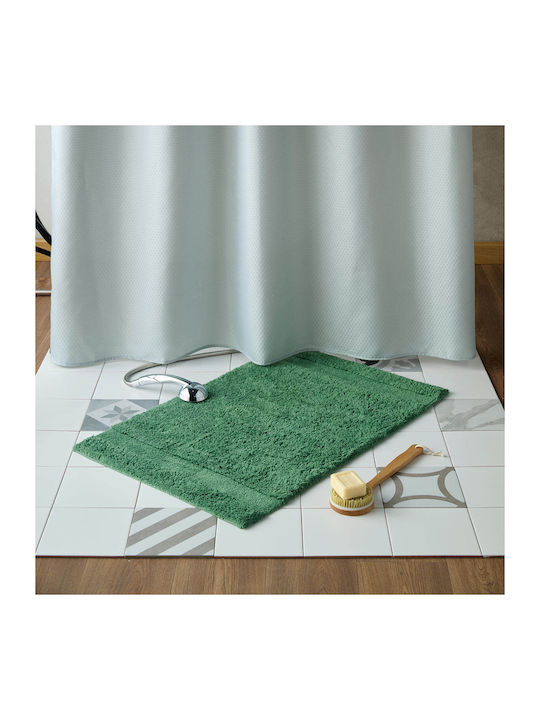 Kentia Bath Mat Cotton Loft Pierce 000076593 10
