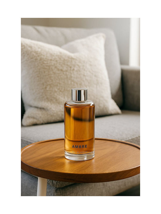 Atmosphera Υγρό Αναπλήρωσης για Diffuser Ilan 172750E 200ml