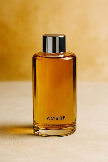 Atmosphera Υγρό Αναπλήρωσης για Diffuser Ilan 172750E 200ml