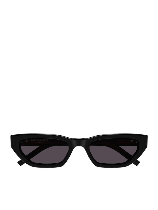 Ysl M126 Ysl M126