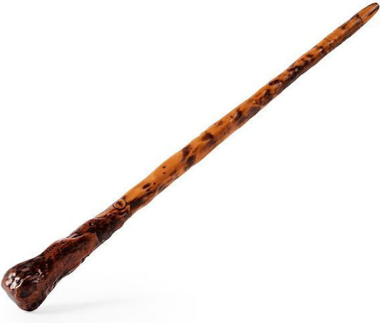 Spin Master Harry Potter: Ron Weasley Patronus Projection Wand Wizarding World Ραβδί Ρέπλικα μήκους 30εκ.