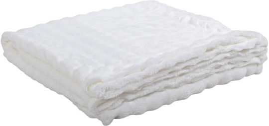 Ankor Fluffy Ankor Fluffy