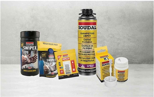 Soudal Remover Graffiti 7604539