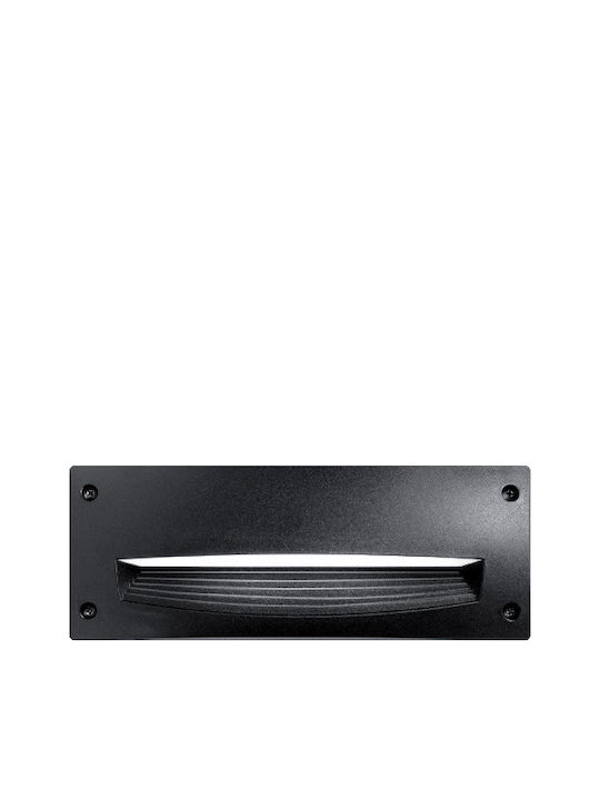 Elmark 96LETI300HS Elmark 96LETI300HS