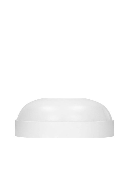 Redled Стенно Външно Осветително Тяло LED IP65 12W