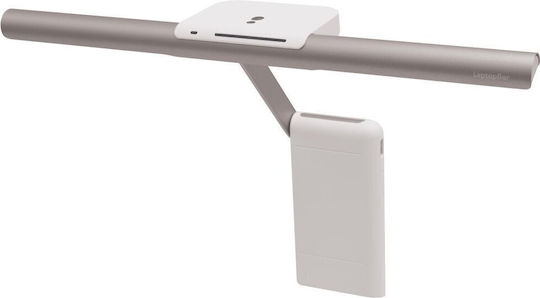 BenQ 9H.W4EWT.ES4 Monitor Light Bar