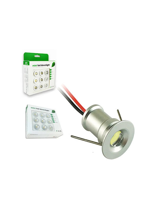 Dekorative Lampe 9Stück