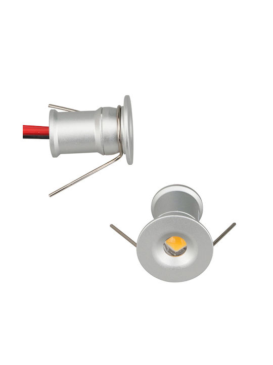 Dekorative Lampe 9Stück