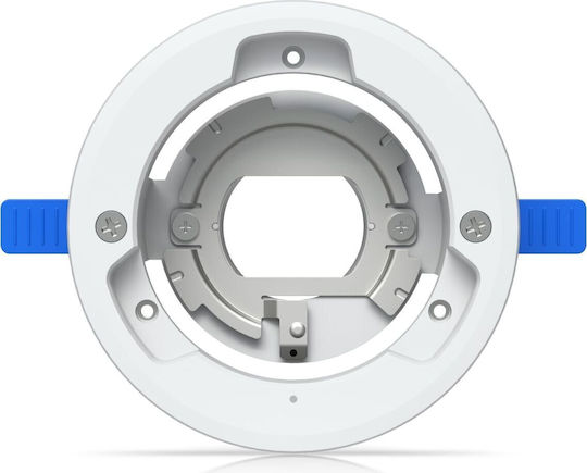 Ubiquiti Camera Mount for CCTV Systems UACC-G5-Dome-Ultra-FM-SB-W
