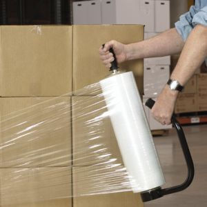Film Elastic 50cmx130m