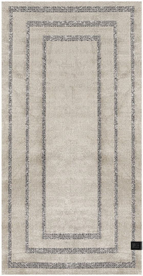 Guy Laroche Form Schlafzimmer-Teppichsets Vison 3 Stück Guy Laroche Form Schlafzimmer-Teppichsets Vison 3 Stück