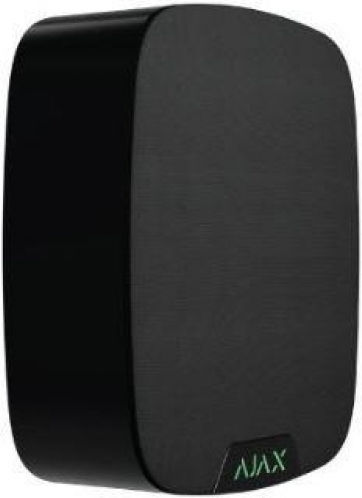Ajax Systems Security System Accessories