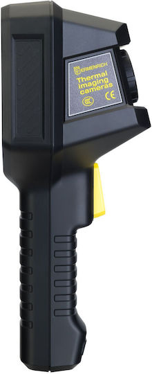 Ermenrich Handheld Thermal Camera with Screen 3.5" 83591