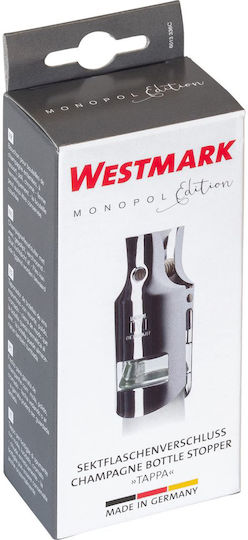 Westmark Πώμα Φιάλης 6013336C