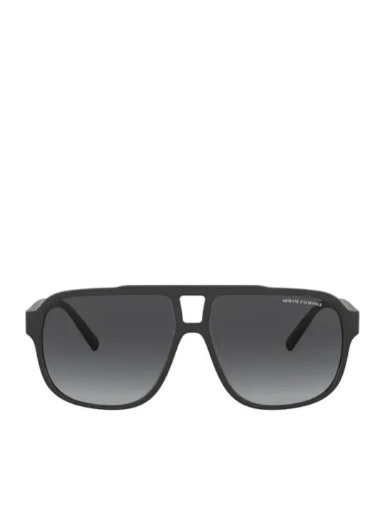 Armani Exchange AX4104S Armani Exchange AX4104S