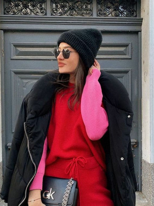 Meller Endo Γυαλιά Ηλίου με Μεταλλικό Σκελετό Meller Endo Γυαλιά Ηλίου με Μεταλλικό Σκελετό