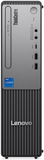 Lenovo ThinkCentre Neo 50s G5 SFF Desktop PC (i7-13700/16GB DDR4/512GB SSD/W11 Pro)