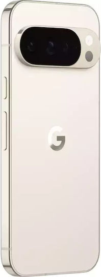 Google Pixel 10 Pro 5G (16GB/256GB) Porcelain