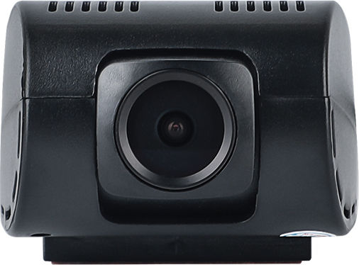 Κάμερα DVR Αυτοκινήτου 1080P με Οθόνη
