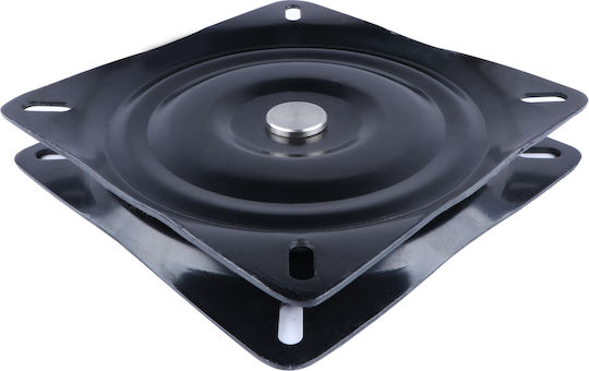 Eval Boat Seat Base