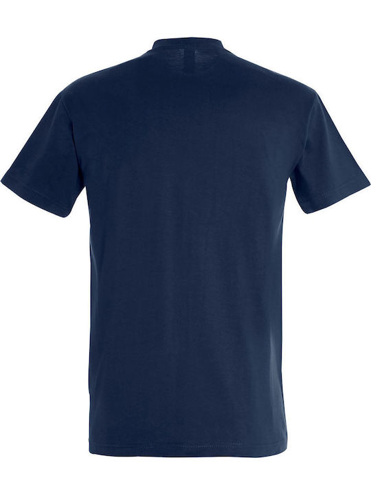 kirikoko Empire Wave Star Wars T-shirt Star Wars Βαμβακερό kirikoko Empire Wave Star Wars T-shirt Star Wars Βαμβακερό