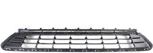 Κεντρική Σίτα Προφυλακτήρα Vw Golf Vii 7 13-16 1 Τεμάχιο