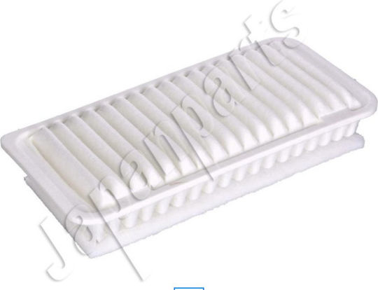 Luftfilter Yaris D P9 Fa200s-156