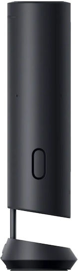 Insta360 Wave Wireless Δυναμικό Microphone Tabletop