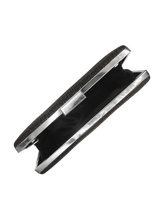 Damentasche Handtasche Schwarz