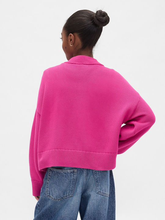 GAP