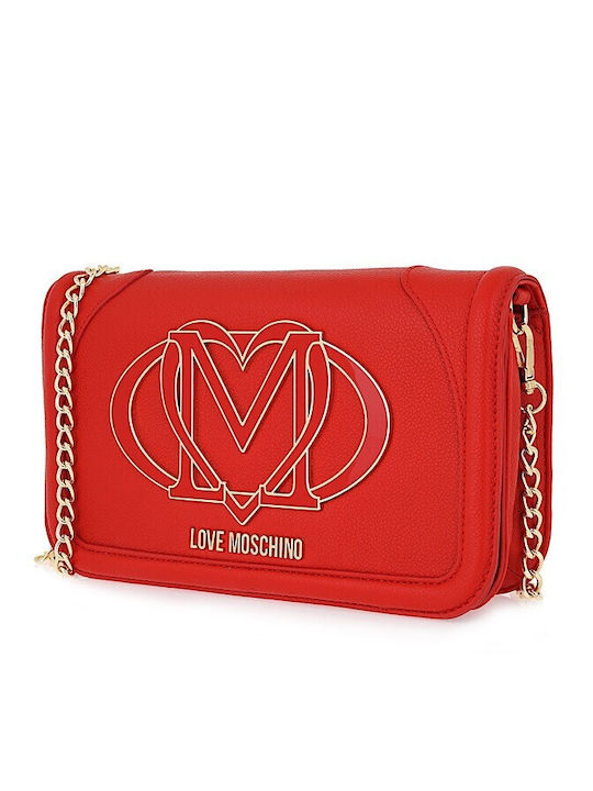 Moschino Geantă pentru femei Moschino Geantă pentru femei