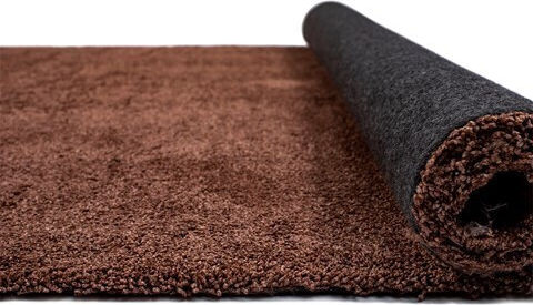 Biokarpet Mars 71421 088-80x150