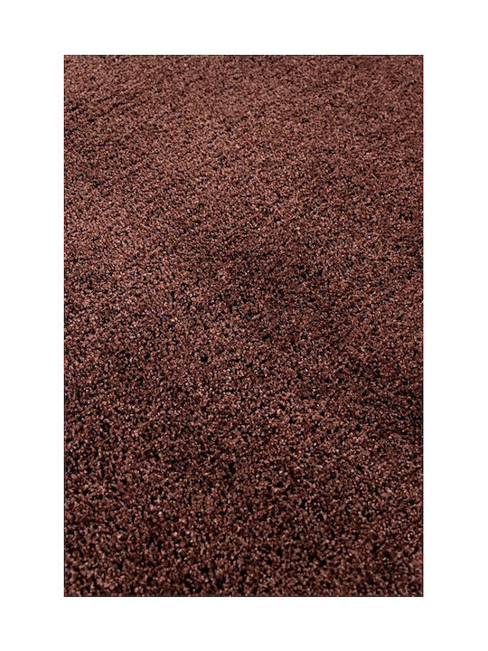 Biokarpet Mars 71421 088-80x150