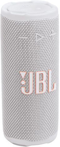 JBL Grip Wasserdicht Bluetooth-Lautsprecher 16W Weiß