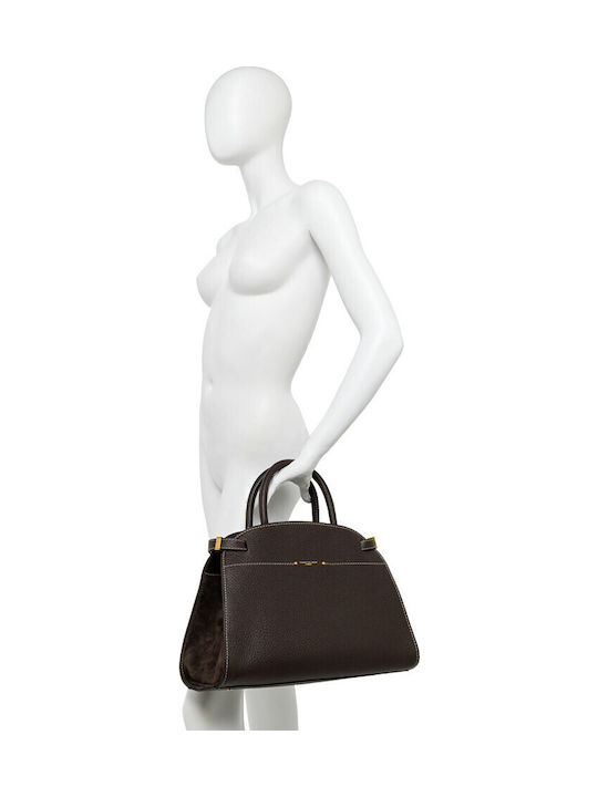 Gianni Chiarini