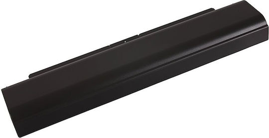 Patona Συμβατή Μπαταρία για Lenovo ThinkPad με 5200mAh