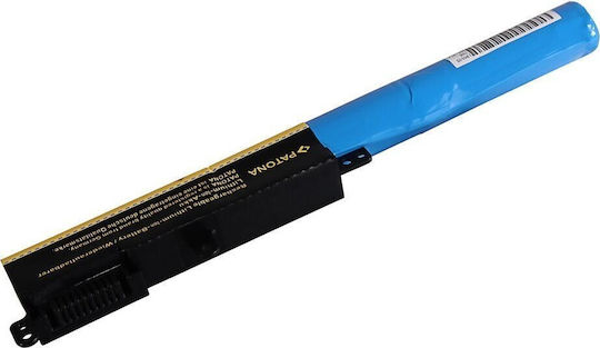 Patona Baterie Compatibilă Pentru Asus VivoBook Cu 2200mAh