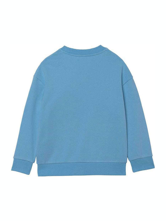 Παιδικο Φουτερ Marc Jacobs W15575 A